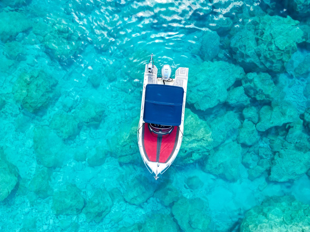 Third view of OKI Baracuda SD showcased on the dedicated fleet page